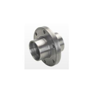 MAZA POLEA CIGUENAL OM 447