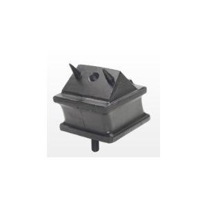 TACO MOTOR DELANTERO L 1620 2005 OF 1721