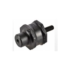 SOPORTE RADIADOR ATEGO