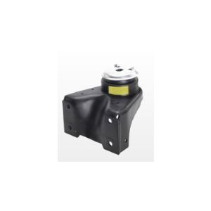 SOPORTE MOTOR DELANTERO OM 904-906