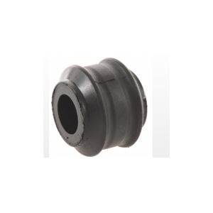 BUJE GEMELO BARRA ATEGO TRAS