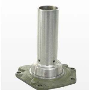 EMBUDO DIRECTA FS 8209