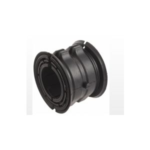 BUJE DELANTERO CABINA ATEGO