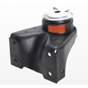 SOPORTE MOTOR DELANTERO OM 924-926
