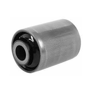 BUJE ELASTICO DELANTERO ACCELLO 815/1016