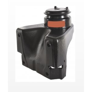 SOPORTE MOTOR DELANTERO OM 924-926