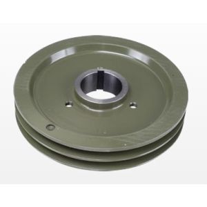 POLEA CIGUENAL OM 364