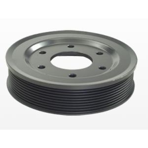 POLEA BOMBA AGUA OM 457