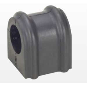 BUJE BARRA ESTABILIZADORA TRASERAS SPRINTER