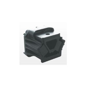 SOPORTE MOTOR TRASERO AXOR