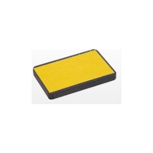 SEPARADOR GOMA ELASTICO DELANTERO SPRINTER