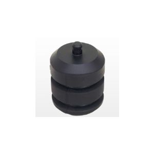 TOPE CARROCERIA DELANTERO 710-913