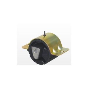 SOPORTE MOTOR TRASERO SPRINTER