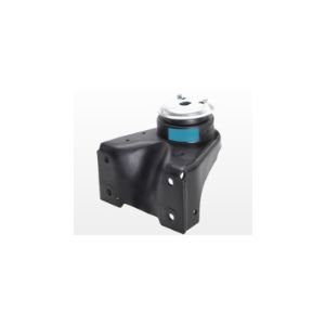 SOPORTE MOTOR DELANTERO OM 904-906