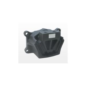 SOPORTE TRASERO MOTOR OM 926