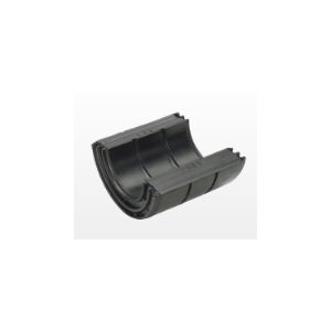 BUJE BARRA ESTABILIZADORA TRASERA O 500