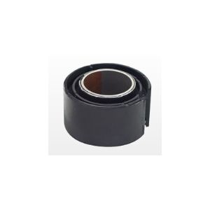 BUJE BIELETA BARRA ESTABILIZADORA TRAS