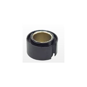 BUJE BIELETA BARRA ESTABILIZADORA