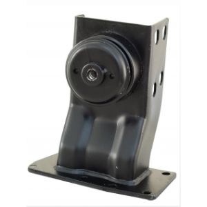 SOPORTE MOTOR LO 915 OM 904 IZQ