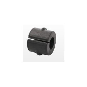 BUJE BARRA ESTABILIZADORA DEL 26.5MM