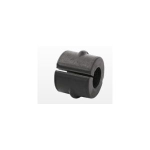 BUJE BARRA ESTABILIZADORA 915