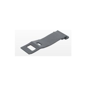 SUNCHO GOMA GUARDABARRO TRASERO AXOR