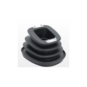 FUELLE PALANCA INFERIOR ATEGO