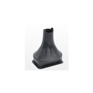 FUELLE PALANCA CAMBIO INTERNO AXOR 2035