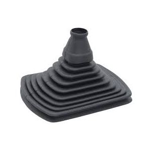 FUELLE PALANCA CAMBIO AXOR 1933-2035