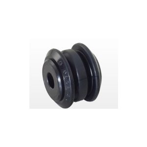 BUJE BARRA ESTABILIZADORA OH 1618 L