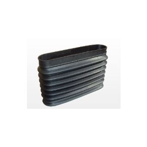 FUELLE TOMA AIRE ACCELLO 915 C