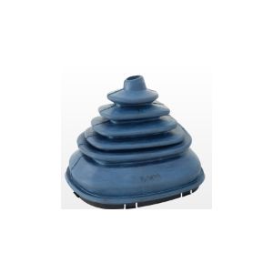 FUELLE PALANCA CAMBIO OF 1417