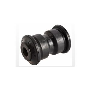 BUJE SOPORTE AMORTIGUADOR ATEGO