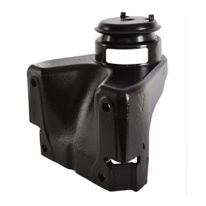 SOPORTE MOTOR DELANTERO ATEGO