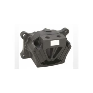 SOPORTE MOTOR TRASERO O 500