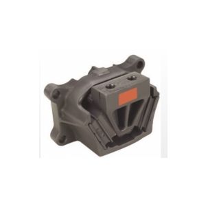 SOPORTE MOTOR TRASERO AXOR