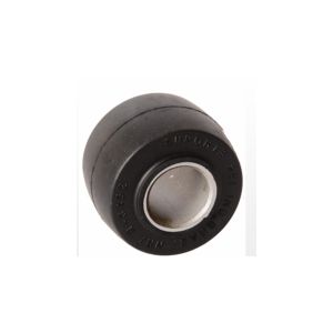 BUJE CABINA TRASERO ATEGO