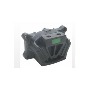 SOPORTE MOTOR TRASERO ACTROS AXOR