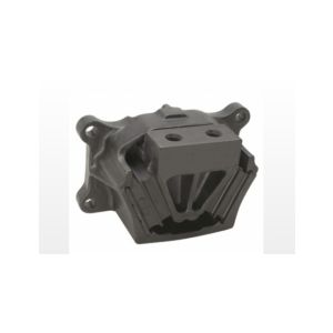 SOPORTE MOTOR TRASERO AXOR ACTROS