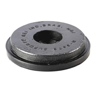 BUJE TRASERO ARTICULACION CABINA ACTROS