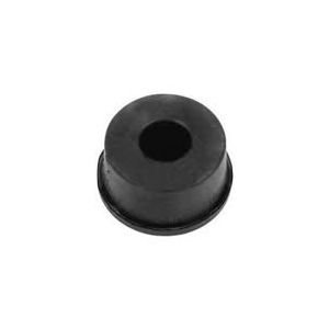 TACO CABINA ACTROS DELANTERO