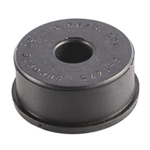 TACO INFERIOR RADIADOR ATEGO