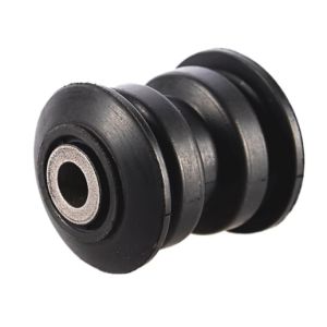 BUJE PARRILLA SUSPENSION SPRINTER 415-515