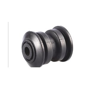 BUJE PARRILLA SUSPENSION SPRINTER 415-515