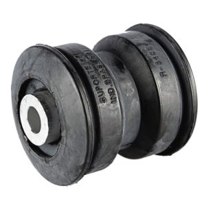 BUJE ELASTICO TRASERO SPRINTER 515