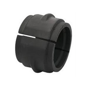 BUJE BARRA ESTABILIZADORA TRASERA ACTROS