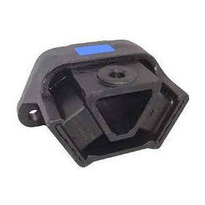 SOPORTE MOTOR TRASERO ATEGO 1726