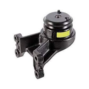 SOPORTE MOTOR DELANTERO  ATEGO 1519