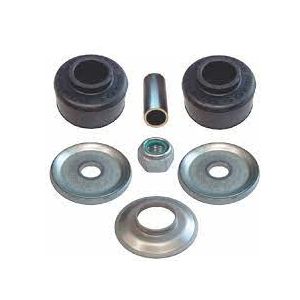 JGO BUJES AMORTIGUADOR DELANTERO ACCELLO 815/1016