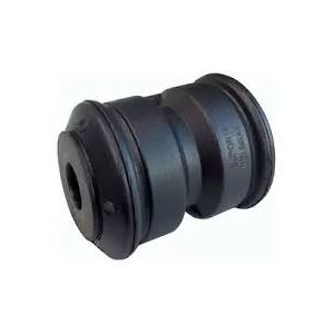 BUJE ELASTICO DELANTERO ACCELLO 815/1016